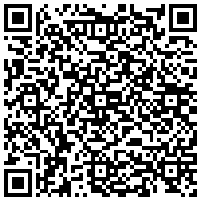 QR Code for bitcoin:bitcoin:bitcoin:bitcoin:bitcoin:bitcoin:bitcoin:bitcoin:bitcoin:bitcoin:bitcoin:bitcoin:bitcoin:litecoin:MNGk7B19EVQGYXZe2Wmc8wZPp5o7eKVqxW