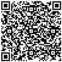 QR Code for bitcoin:bitcoin:bitcoin:bitcoin:bitcoin:bitcoin:bitcoin:bitcoin:bitcoin:bitcoin:bitcoin:bitcoin:bitcoin:litecoin:MNGtUXWEMXSGP45ZzFJSaaCAdJRnzmDBpo