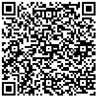 QR Code for bitcoin:bitcoin:bitcoin:bitcoin:bitcoin:bitcoin:bitcoin:bitcoin:bitcoin:bitcoin:bitcoin:bitcoin:bitcoin:litecoin:MNH4ytt7vBKKXbKpGgvmyEL6fMuZGtxsof