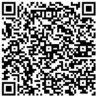 QR Code for bitcoin:bitcoin:bitcoin:bitcoin:bitcoin:bitcoin:bitcoin:bitcoin:bitcoin:bitcoin:bitcoin:bitcoin:bitcoin:litecoin:MNH7wW7FusT8KYQLPRd9EY4NBwmGSpx6xL