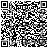QR Code for bitcoin:bitcoin:bitcoin:bitcoin:bitcoin:bitcoin:bitcoin:bitcoin:bitcoin:bitcoin:bitcoin:bitcoin:bitcoin:litecoin:MNHYv7dHz3cRn2tx3iuJdcAevUHcRpZ1mo