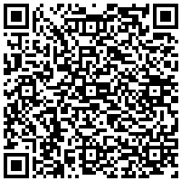 QR Code for bitcoin:bitcoin:bitcoin:bitcoin:bitcoin:bitcoin:bitcoin:bitcoin:bitcoin:bitcoin:bitcoin:bitcoin:bitcoin:litecoin:MNHoQZ37HdcHbbLrdbvNJu9SuAtSuNFNBb