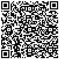 QR Code for bitcoin:bitcoin:bitcoin:bitcoin:bitcoin:bitcoin:bitcoin:bitcoin:bitcoin:bitcoin:bitcoin:bitcoin:bitcoin:litecoin:MNJF7behYSeZSARGaTCggR56NDWNQLKHh2