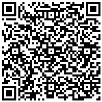 QR Code for bitcoin:bitcoin:bitcoin:bitcoin:bitcoin:bitcoin:bitcoin:bitcoin:bitcoin:bitcoin:bitcoin:bitcoin:bitcoin:litecoin:MNJTdZXUZXfMTkun762UwPRidvsM9sUDJ1