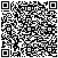 QR Code for bitcoin:bitcoin:bitcoin:bitcoin:bitcoin:bitcoin:bitcoin:bitcoin:bitcoin:bitcoin:bitcoin:bitcoin:bitcoin:litecoin:MNJXyh8TdYWvr14vZAFdgvJZfv9RWwirdN