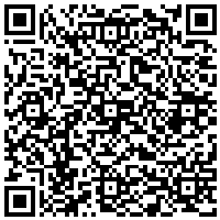 QR Code for bitcoin:bitcoin:bitcoin:bitcoin:bitcoin:bitcoin:bitcoin:bitcoin:bitcoin:bitcoin:bitcoin:bitcoin:bitcoin:litecoin:MNJaAcajdmEzGC33HAKjoL8mKy3yV2vbCF