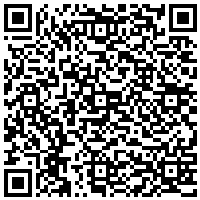 QR Code for bitcoin:bitcoin:bitcoin:bitcoin:bitcoin:bitcoin:bitcoin:bitcoin:bitcoin:bitcoin:bitcoin:bitcoin:bitcoin:litecoin:MNJkYcN2C4vWVmiwA24HhPBYFF951qiQiU