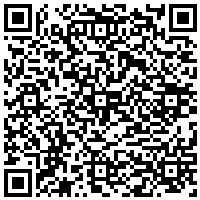 QR Code for bitcoin:bitcoin:bitcoin:bitcoin:bitcoin:bitcoin:bitcoin:bitcoin:bitcoin:bitcoin:bitcoin:bitcoin:bitcoin:litecoin:MNJuPXxcagQv2efCpKJzcppLZ8wPCzx83U