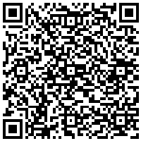 QR Code for bitcoin:bitcoin:bitcoin:bitcoin:bitcoin:bitcoin:bitcoin:bitcoin:bitcoin:bitcoin:bitcoin:bitcoin:bitcoin:litecoin:MNJvQuJgsfDxWef84P5Sn5JsEbecddPTDw