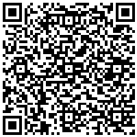 QR Code for bitcoin:bitcoin:bitcoin:bitcoin:bitcoin:bitcoin:bitcoin:bitcoin:bitcoin:bitcoin:bitcoin:bitcoin:bitcoin:litecoin:MNK4yKWYAcExphyW8pDWMBAARjikV3fJCv