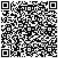 QR Code for bitcoin:bitcoin:bitcoin:bitcoin:bitcoin:bitcoin:bitcoin:bitcoin:bitcoin:bitcoin:bitcoin:bitcoin:bitcoin:litecoin:MNKLdcRe59fh4jSo3pamnkQLhXCJRAvmUa