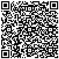 QR Code for bitcoin:bitcoin:bitcoin:bitcoin:bitcoin:bitcoin:bitcoin:bitcoin:bitcoin:bitcoin:bitcoin:bitcoin:bitcoin:litecoin:MNKnp7hKBcvo5rJH4Vi3UNKcSyRM2jVBrf