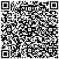 QR Code for bitcoin:bitcoin:bitcoin:bitcoin:bitcoin:bitcoin:bitcoin:bitcoin:bitcoin:bitcoin:bitcoin:bitcoin:bitcoin:litecoin:MNKoNvuChU4bbTMYbbEHoZAR2wtJhKxywe