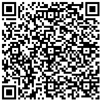 QR Code for bitcoin:bitcoin:bitcoin:bitcoin:bitcoin:bitcoin:bitcoin:bitcoin:bitcoin:bitcoin:bitcoin:bitcoin:bitcoin:litecoin:MNLAFFDMGP6cVLumGmrQFDcFNDL7XsbUqF