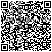 QR Code for bitcoin:bitcoin:bitcoin:bitcoin:bitcoin:bitcoin:bitcoin:bitcoin:bitcoin:bitcoin:bitcoin:bitcoin:bitcoin:litecoin:MNLCBYo3RwVGTLthU5CDNDPAn2dLJ6iMke