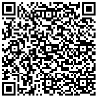 QR Code for bitcoin:bitcoin:bitcoin:bitcoin:bitcoin:bitcoin:bitcoin:bitcoin:bitcoin:bitcoin:bitcoin:bitcoin:bitcoin:litecoin:MNLKF7MB8osBJBBA7GJfmwYyodMsVPL9Yu