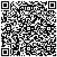 QR Code for bitcoin:bitcoin:bitcoin:bitcoin:bitcoin:bitcoin:bitcoin:bitcoin:bitcoin:bitcoin:bitcoin:bitcoin:bitcoin:litecoin:MNLyjtFEhcochHQeCHRccPS1qFiKXfnVBw