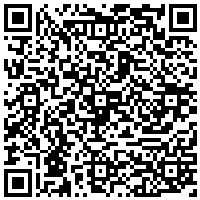 QR Code for bitcoin:bitcoin:bitcoin:bitcoin:bitcoin:bitcoin:bitcoin:bitcoin:bitcoin:bitcoin:bitcoin:bitcoin:bitcoin:litecoin:MNM1hPrZRAXfg7vZebqrcYYUXkDsKFtmRY
