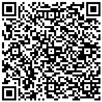 QR Code for bitcoin:bitcoin:bitcoin:bitcoin:bitcoin:bitcoin:bitcoin:bitcoin:bitcoin:bitcoin:bitcoin:bitcoin:bitcoin:litecoin:MNMCx6GoFsBig7DQGv4e9tasCB6fP5hcP4