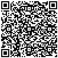 QR Code for bitcoin:bitcoin:bitcoin:bitcoin:bitcoin:bitcoin:bitcoin:bitcoin:bitcoin:bitcoin:bitcoin:bitcoin:bitcoin:litecoin:MNMLeQEBfFrf5cXMbEw4PCKZdswAtAwFzY