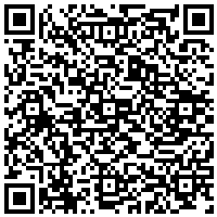 QR Code for bitcoin:bitcoin:bitcoin:bitcoin:bitcoin:bitcoin:bitcoin:bitcoin:bitcoin:bitcoin:bitcoin:bitcoin:bitcoin:litecoin:MNMRuSHYYuaC39CWvx3xPKSemWSgJDcfK3