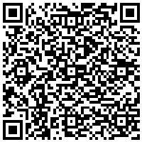 QR Code for bitcoin:bitcoin:bitcoin:bitcoin:bitcoin:bitcoin:bitcoin:bitcoin:bitcoin:bitcoin:bitcoin:bitcoin:bitcoin:litecoin:MNNMLpD2bFSWX27Mepz4c3gUYNc1ojbhot