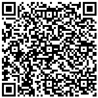 QR Code for bitcoin:bitcoin:bitcoin:bitcoin:bitcoin:bitcoin:bitcoin:bitcoin:bitcoin:bitcoin:bitcoin:bitcoin:bitcoin:litecoin:MNNMSZYS112wfbQtCvoPfQLgLEeHULj5MA