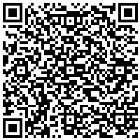 QR Code for bitcoin:bitcoin:bitcoin:bitcoin:bitcoin:bitcoin:bitcoin:bitcoin:bitcoin:bitcoin:bitcoin:bitcoin:bitcoin:litecoin:MNNPHDraQJZ8ZGSssCiAmuX2E1dNDoMgMk
