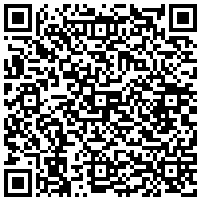 QR Code for bitcoin:bitcoin:bitcoin:bitcoin:bitcoin:bitcoin:bitcoin:bitcoin:bitcoin:bitcoin:bitcoin:bitcoin:bitcoin:litecoin:MNNZpdMmPDDzyvArvBwqxpZo7Gs4CK3NfM