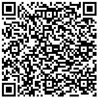 QR Code for bitcoin:bitcoin:bitcoin:bitcoin:bitcoin:bitcoin:bitcoin:bitcoin:bitcoin:bitcoin:bitcoin:bitcoin:bitcoin:litecoin:MNP1SSodarVRF3oXwWzus7fngazpsPCi5r