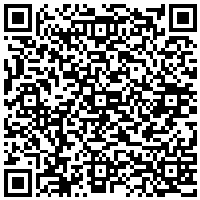 QR Code for bitcoin:bitcoin:bitcoin:bitcoin:bitcoin:bitcoin:bitcoin:bitcoin:bitcoin:bitcoin:bitcoin:bitcoin:bitcoin:litecoin:MNP7Ya9qJJMXgi1L2DPWe5DcmZFJRbUDMc