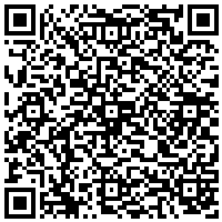 QR Code for bitcoin:bitcoin:bitcoin:bitcoin:bitcoin:bitcoin:bitcoin:bitcoin:bitcoin:bitcoin:bitcoin:bitcoin:bitcoin:litecoin:MNPZJvRp1ukfixqSDmet4RFgfUtqf7roSP