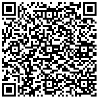 QR Code for bitcoin:bitcoin:bitcoin:bitcoin:bitcoin:bitcoin:bitcoin:bitcoin:bitcoin:bitcoin:bitcoin:bitcoin:bitcoin:litecoin:MNPs235FNWgdAz9GuR3DNbBtisGe5ESagD