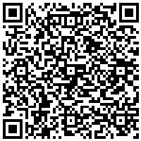 QR Code for bitcoin:bitcoin:bitcoin:bitcoin:bitcoin:bitcoin:bitcoin:bitcoin:bitcoin:bitcoin:bitcoin:bitcoin:bitcoin:litecoin:MNPyPUenPUnFd4aRcj1rY7upecv4qZ2EB8