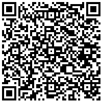 QR Code for bitcoin:bitcoin:bitcoin:bitcoin:bitcoin:bitcoin:bitcoin:bitcoin:bitcoin:bitcoin:bitcoin:bitcoin:bitcoin:litecoin:MNPyZM7EUYKth2wvvzyREvnRqP54fecHxB