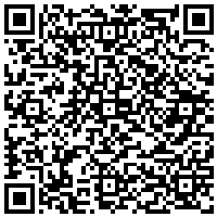 QR Code for bitcoin:bitcoin:bitcoin:bitcoin:bitcoin:bitcoin:bitcoin:bitcoin:bitcoin:bitcoin:bitcoin:bitcoin:bitcoin:litecoin:MNQBD3PpW2Awiwe56jer9JH2NhkDYN1WDV