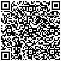 QR Code for bitcoin:bitcoin:bitcoin:bitcoin:bitcoin:bitcoin:bitcoin:bitcoin:bitcoin:bitcoin:bitcoin:bitcoin:bitcoin:litecoin:MNQudhEHL2VG2upAYLigdcyaR5pgtpUZPp