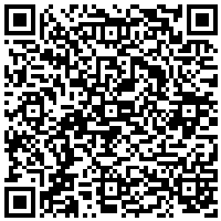 QR Code for bitcoin:bitcoin:bitcoin:bitcoin:bitcoin:bitcoin:bitcoin:bitcoin:bitcoin:bitcoin:bitcoin:bitcoin:bitcoin:litecoin:MNRVJrZUezGjB6dEQjA142Loy47zMnAEKp
