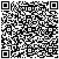 QR Code for bitcoin:bitcoin:bitcoin:bitcoin:bitcoin:bitcoin:bitcoin:bitcoin:bitcoin:bitcoin:bitcoin:bitcoin:bitcoin:litecoin:MNReistAFsetv4LncZTf8ZfnJKXBx6C2Hz