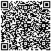 QR Code for bitcoin:bitcoin:bitcoin:bitcoin:bitcoin:bitcoin:bitcoin:bitcoin:bitcoin:bitcoin:bitcoin:bitcoin:bitcoin:litecoin:MNRf2mwTn5S4KPh8h9EwFb6c7pFHT9o7w9
