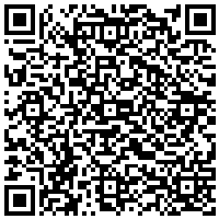 QR Code for bitcoin:bitcoin:bitcoin:bitcoin:bitcoin:bitcoin:bitcoin:bitcoin:bitcoin:bitcoin:bitcoin:bitcoin:bitcoin:litecoin:MNSCS4ZaHbbCf69wZH3amdCPUNBBXRJmar