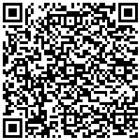 QR Code for bitcoin:bitcoin:bitcoin:bitcoin:bitcoin:bitcoin:bitcoin:bitcoin:bitcoin:bitcoin:bitcoin:bitcoin:bitcoin:litecoin:MNSCSpgrgs2d1FJmE8vsudMzUmR14PbrLf