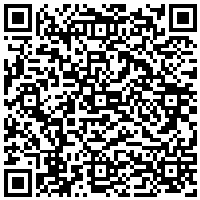 QR Code for bitcoin:bitcoin:bitcoin:bitcoin:bitcoin:bitcoin:bitcoin:bitcoin:bitcoin:bitcoin:bitcoin:bitcoin:bitcoin:litecoin:MNTYPuvtTh2QpwitXxtVCAPXSQyDRgChbR