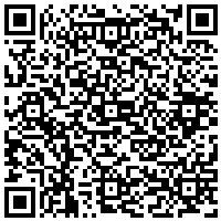 QR Code for bitcoin:bitcoin:bitcoin:bitcoin:bitcoin:bitcoin:bitcoin:bitcoin:bitcoin:bitcoin:bitcoin:bitcoin:bitcoin:litecoin:MNTtAtv5oBauJGgRhpxcFzFo7maTegBKao