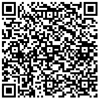 QR Code for bitcoin:bitcoin:bitcoin:bitcoin:bitcoin:bitcoin:bitcoin:bitcoin:bitcoin:bitcoin:bitcoin:bitcoin:bitcoin:litecoin:MNUHMNpU2eiumaDpSiGeuXM34yUndafmPY