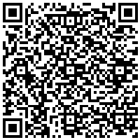 QR Code for bitcoin:bitcoin:bitcoin:bitcoin:bitcoin:bitcoin:bitcoin:bitcoin:bitcoin:bitcoin:bitcoin:bitcoin:bitcoin:litecoin:MNUTkY5Uu7stbFvhPV4teRqcLpd3ASkVGK