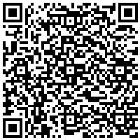QR Code for bitcoin:bitcoin:bitcoin:bitcoin:bitcoin:bitcoin:bitcoin:bitcoin:bitcoin:bitcoin:bitcoin:bitcoin:bitcoin:litecoin:MNUX893dPA3YpRfjR1idmcaF1EVBiYsJsz