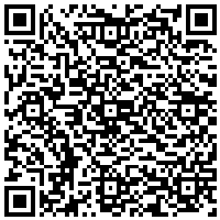 QR Code for bitcoin:bitcoin:bitcoin:bitcoin:bitcoin:bitcoin:bitcoin:bitcoin:bitcoin:bitcoin:bitcoin:bitcoin:bitcoin:litecoin:MNUh4WCBs212a1yvctyKa5A8o7FHoFW3YS