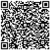 QR Code for bitcoin:bitcoin:bitcoin:bitcoin:bitcoin:bitcoin:bitcoin:bitcoin:bitcoin:bitcoin:bitcoin:bitcoin:bitcoin:litecoin:MNUm5MkVRiiTc66NvcCDMDVhShKCL4N4em