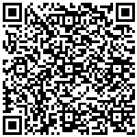 QR Code for bitcoin:bitcoin:bitcoin:bitcoin:bitcoin:bitcoin:bitcoin:bitcoin:bitcoin:bitcoin:bitcoin:bitcoin:bitcoin:litecoin:MNWC46khUuhMDKCPbu3VPRoFZ7wWmwoNet